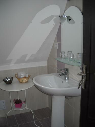 Hostal Casa Altfel