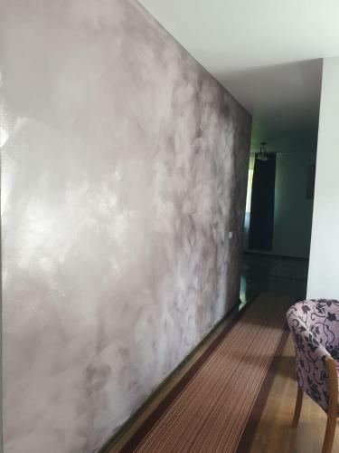 Hostal Casa Altfel