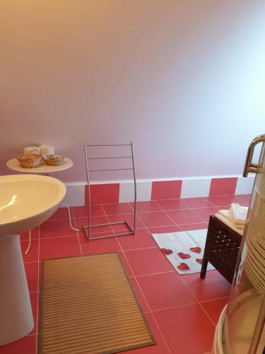 Hostal Casa Altfel