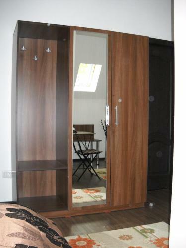 Hostal Casa Altfel
