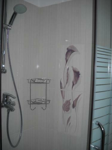 Hostal Casa Altfel