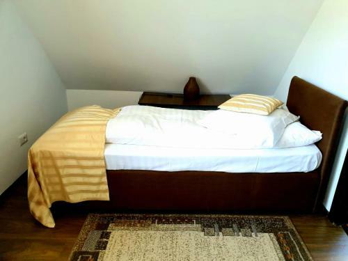 Hostal Casa Altfel