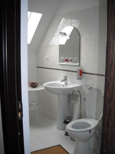Hostal Casa Altfel