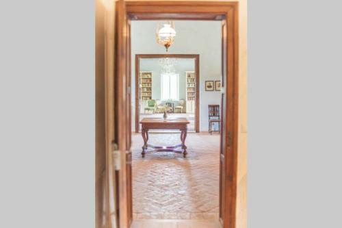 Villa Experience Transylvania Apafi Manor