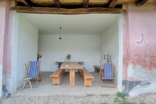 Experience Transylvania M?l�ncrav 276a