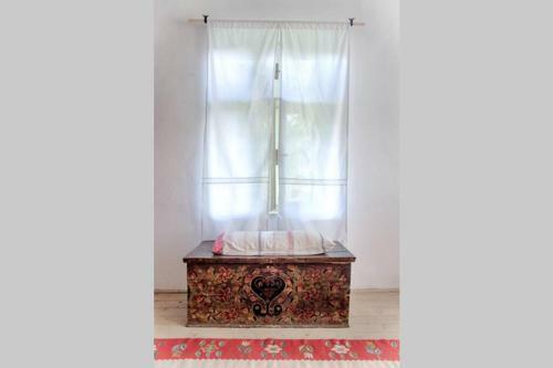 Experience Transylvania M?l�ncrav 276a