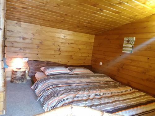 Hostal Casa Dexi