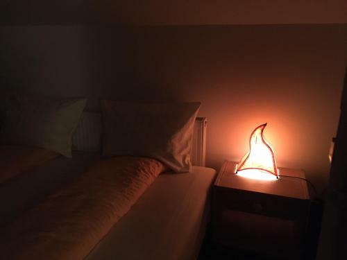 Hostal Cassa Sofia
