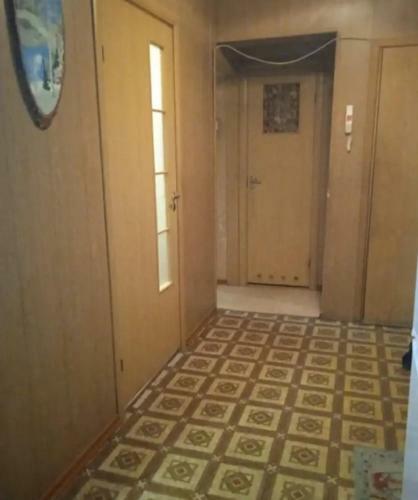 Apartamento Mandiks Kopcheniy