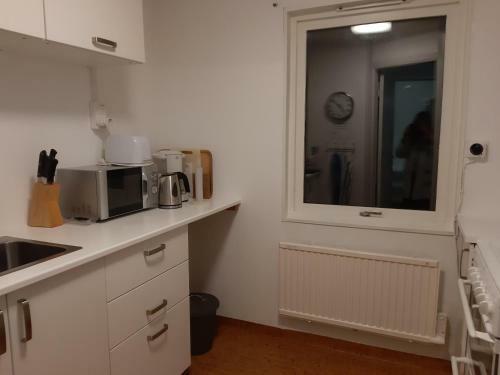 Bed & Breakfast Bnb Just To Be