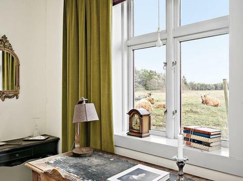 Hotel Charlottenlund G�rdshotell