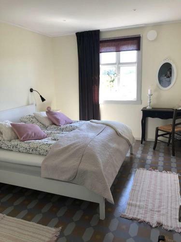 Hotel Charlottenlund G�rdshotell