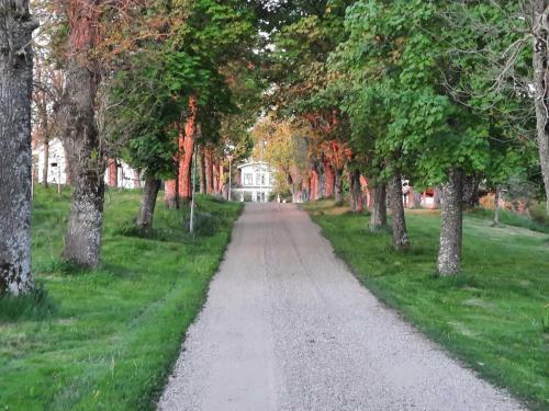Sj�torp S�teri & Stugby