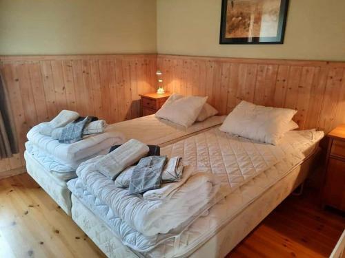 Sj�torp S�teri & Stugby