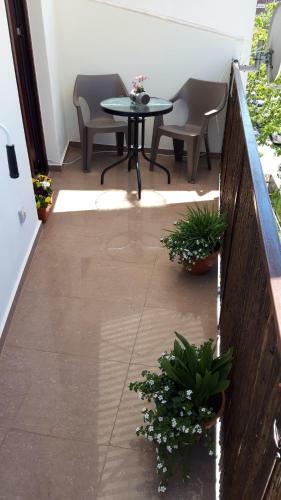 Apartamento Studio Callatis Central - Adults Only