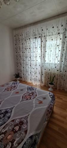 Apartamento Amartament Mario Forty