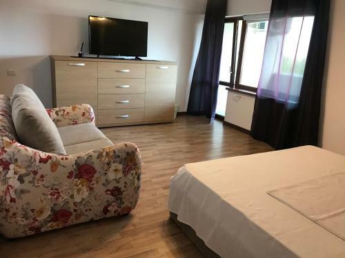 Casa Maya Mangalia Apartament First Floor