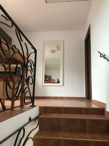 Casa Maya Mangalia Apartament First Floor