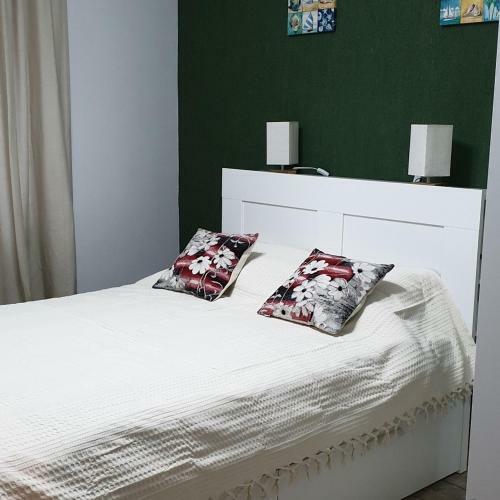 Apartament De Lux