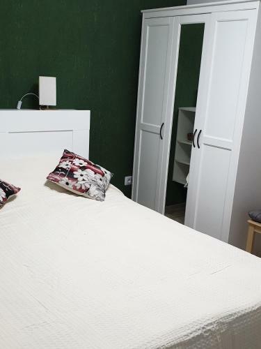 Apartament De Lux