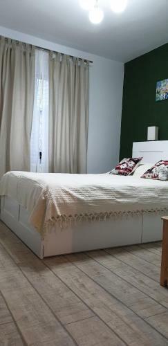 Apartament De Lux