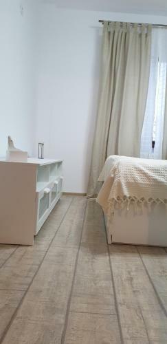 Apartament De Lux