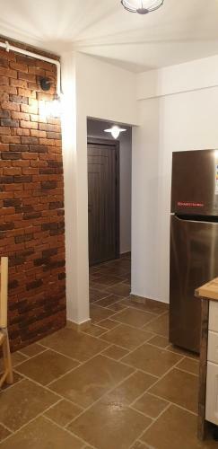 Apartament De Lux