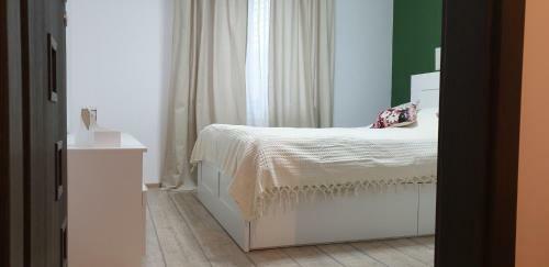 Apartament De Lux