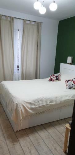 Apartament De Lux