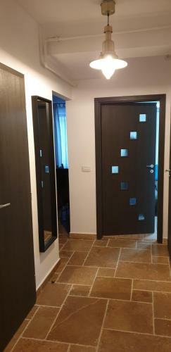 Apartament De Lux