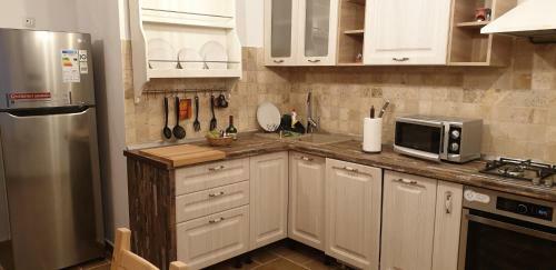Apartament De Lux