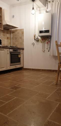 Apartament De Lux