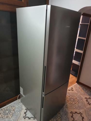 Apartamento Rozelor