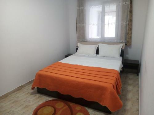 Apartament Lorena