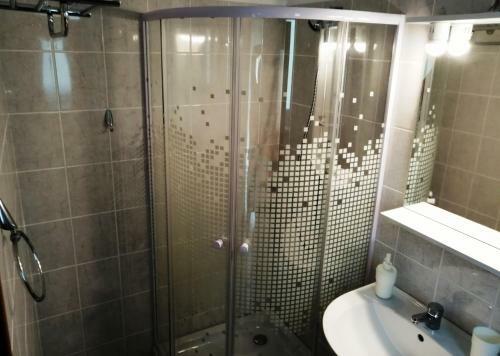 Hostal Casa Beyaz