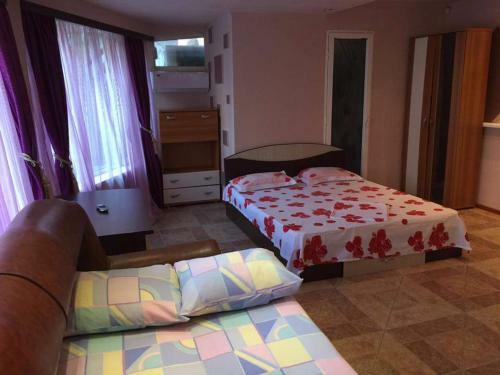 Hostal Vila Ella