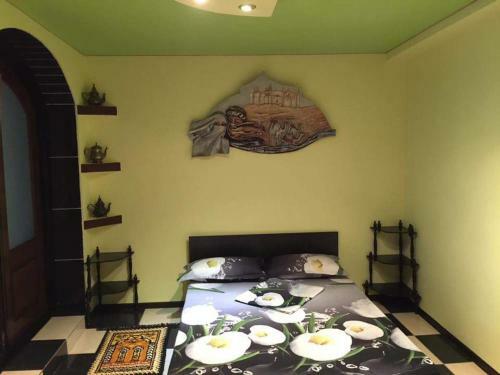 Hostal Vila Ella