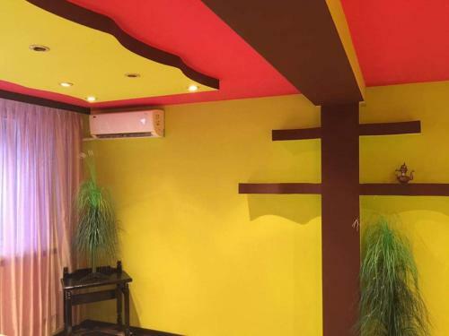 Hostal Vila Ella