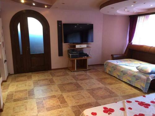 Hostal Vila Ella