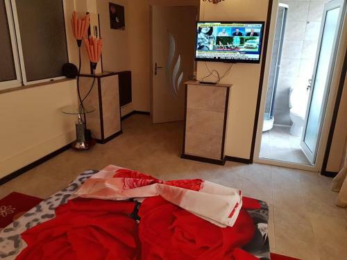Hostal Vila Ella