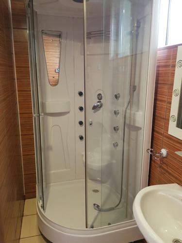 Hostal Vila Ella