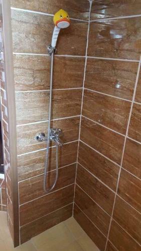Hostal Vila Ella