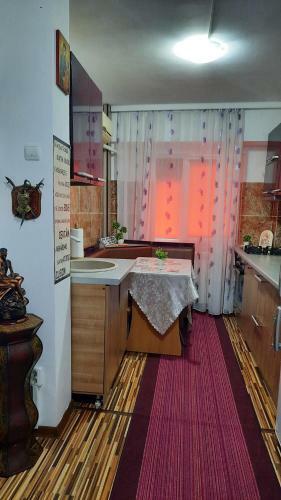 Apartament Mangalia, 2 Camere