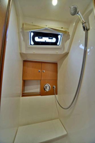 Bavaria 46 Cruiser