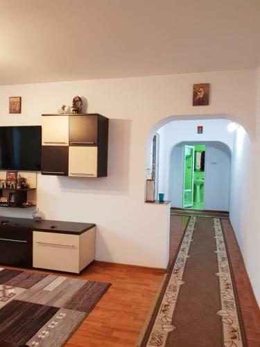 Apartament 3 Camere Mangalia