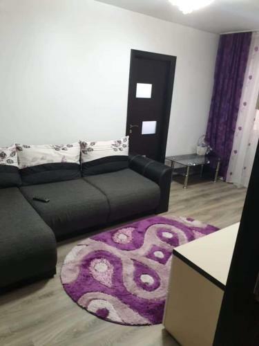 Apartament 2 Camere