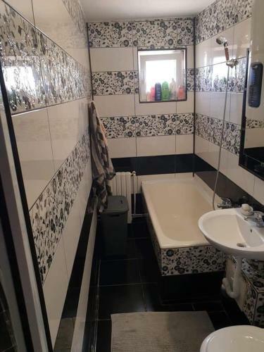 Apartament 2 Camere