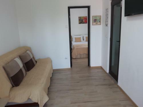 Hostal Vila Lorena