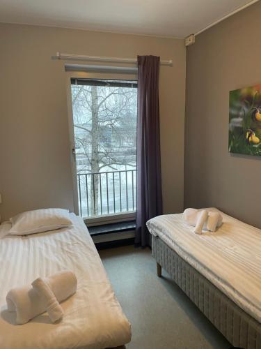 Broholm Bed&breakfast