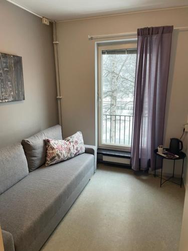 Broholm Bed&breakfast
